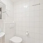 Businesshotel Lemon Self Check-in Messe Airport Mit Kueche - Monteure Willkommen Hotel *