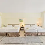 Businesshotel Lemon Self Check-in Messe Airport Mit Kueche - Monteure Willkommen Denkendorf (Bavaria)